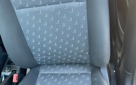 Skoda Octavia IV, 2010 год, 655 000 рублей, 21 фотография