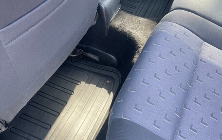 Skoda Octavia IV, 2010 год, 655 000 рублей, 23 фотография