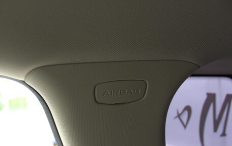 Geely Atlas I, 2018 год, 1 387 000 рублей, 17 фотография
