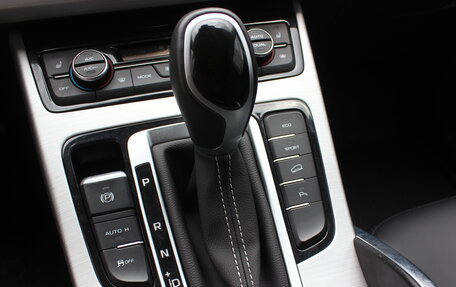 Geely Atlas I, 2018 год, 1 387 000 рублей, 27 фотография