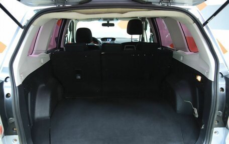 Subaru Forester, 2014 год, 1 190 000 рублей, 9 фотография