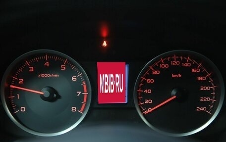 Subaru Forester, 2014 год, 1 190 000 рублей, 16 фотография