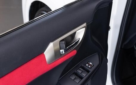 Lexus CT I рестайлинг, 2022 год, 2 448 887 рублей, 16 фотография