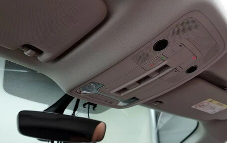 Audi Q3, 2022 год, 3 180 000 рублей, 17 фотография