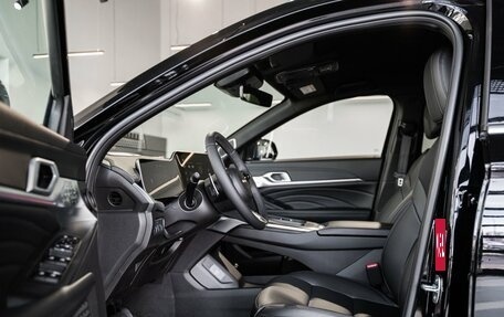 Haval F7, 2025 год, 3 449 000 рублей, 17 фотография