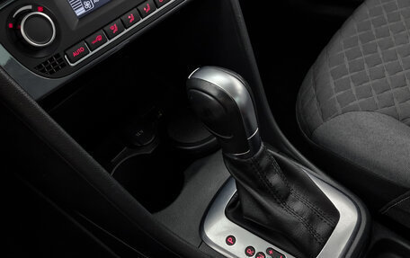 Volkswagen Polo VI (EU Market), 2019 год, 1 249 000 рублей, 19 фотография