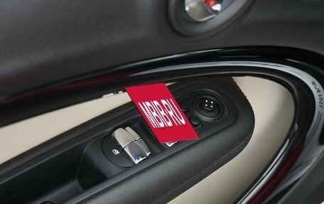 MINI Countryman I (R60), 2014 год, 1 449 000 рублей, 18 фотография