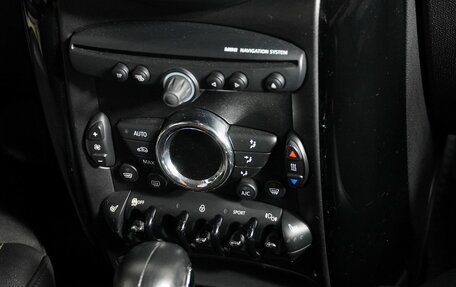 MINI Countryman I (R60), 2014 год, 1 449 000 рублей, 23 фотография