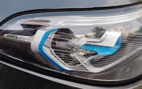 BMW X7, 2020 год, 7 500 000 рублей, 9 фотография