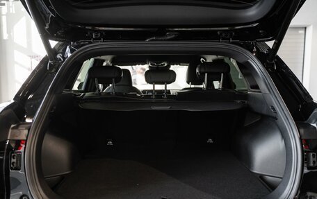 Haval F7, 2025 год, 3 449 000 рублей, 19 фотография