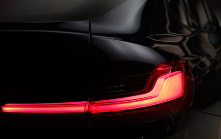 BMW X4, 2019 год, 4 600 000 рублей, 14 фотография