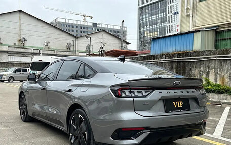 Ford Mondeo, 2022 год, 2 000 013 рублей, 4 фотография