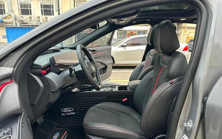 Ford Mondeo, 2022 год, 2 000 013 рублей, 9 фотография