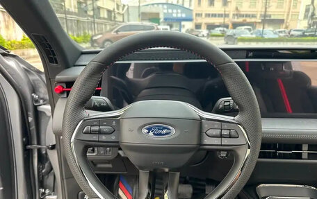 Ford Mondeo, 2022 год, 2 000 013 рублей, 10 фотография