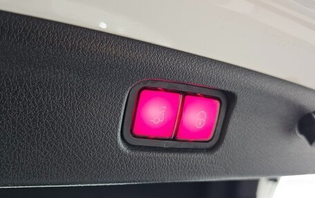 Mercedes-Benz C-Класс, 2021 год, 4 400 000 рублей, 11 фотография