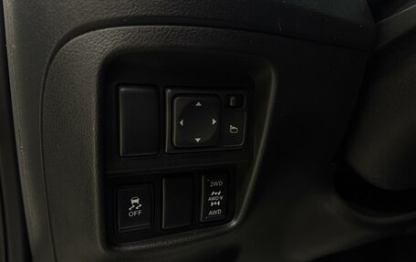Nissan Juke II, 2011 год, 1 158 000 рублей, 24 фотография
