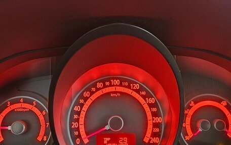 KIA cee'd I рестайлинг, 2012 год, 898 000 рублей, 11 фотография