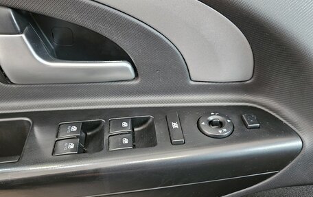KIA cee'd I рестайлинг, 2012 год, 898 000 рублей, 16 фотография