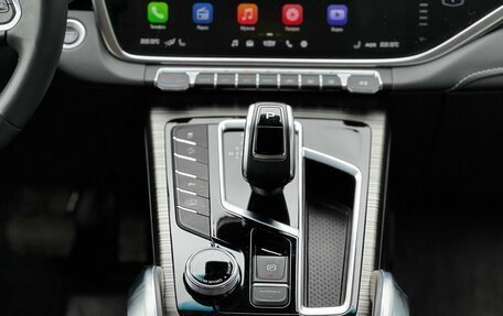 Geely Atlas, 2024 год, 2 280 000 рублей, 9 фотография