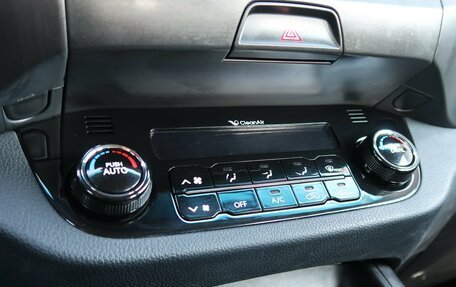 KIA Sportage III, 2012 год, 1 299 000 рублей, 21 фотография