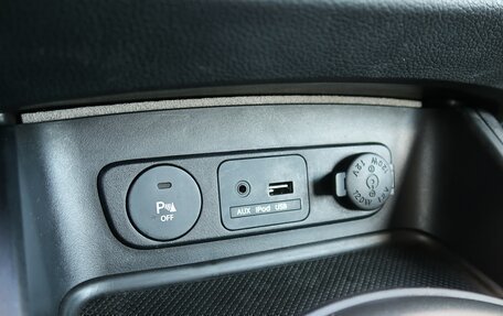 KIA Sportage III, 2012 год, 1 299 000 рублей, 22 фотография