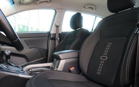 KIA Sportage III, 2012 год, 1 299 000 рублей, 26 фотография