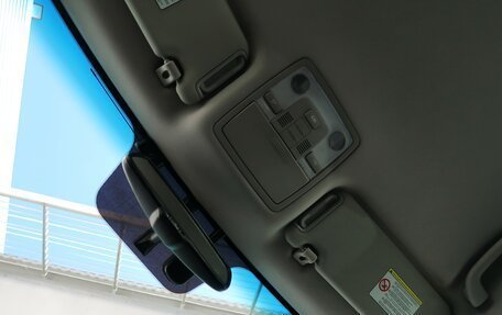 KIA Sportage III, 2012 год, 1 299 000 рублей, 25 фотография