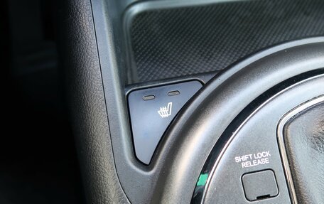 KIA Sportage III, 2012 год, 1 299 000 рублей, 24 фотография