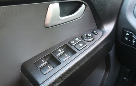 KIA Sportage III, 2012 год, 1 299 000 рублей, 27 фотография