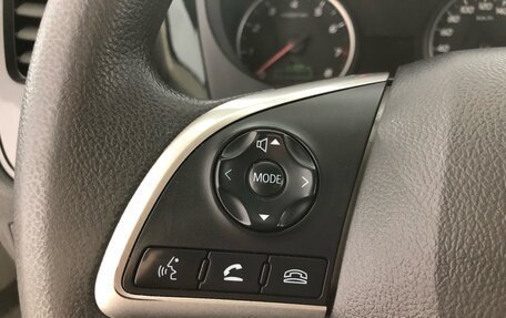 Mitsubishi Outlander III рестайлинг 3, 2022 год, 2 022 000 рублей, 24 фотография
