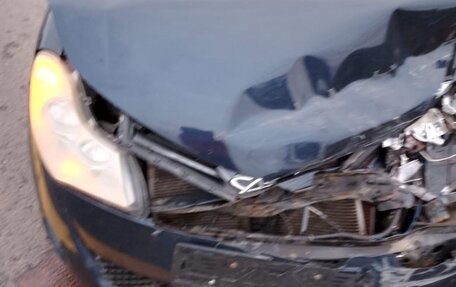 Chery Bonus (A13), 2013 год, 175 000 рублей, 5 фотография