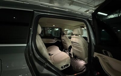BMW X7, 2023 год, 14 000 000 рублей, 1 фотография