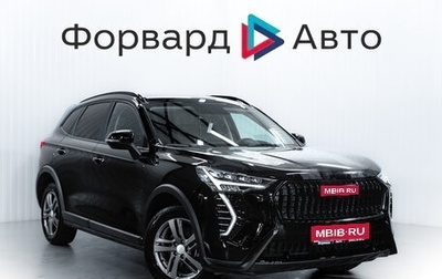 Haval Jolion, 2024 год, 2 150 000 рублей, 1 фотография
