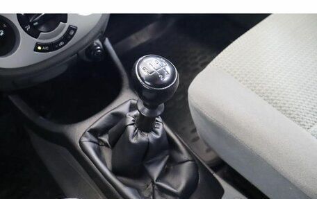 Chevrolet Lacetti, 2011 год, 480 000 рублей, 12 фотография