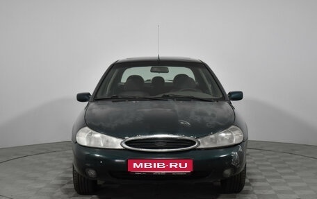 Ford Mondeo II, 1996 год, 180 000 рублей, 2 фотография