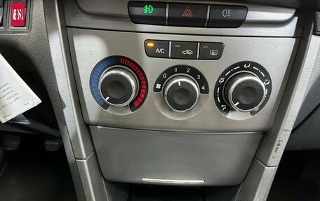 Chery Tiggo (T11), 2013 год, 415 000 рублей, 15 фотография