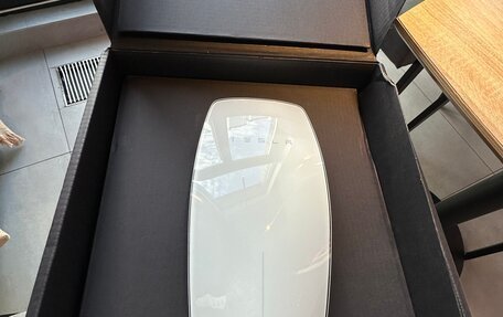 Tesla Model Y I, 2022 год, 5 500 000 рублей, 2 фотография