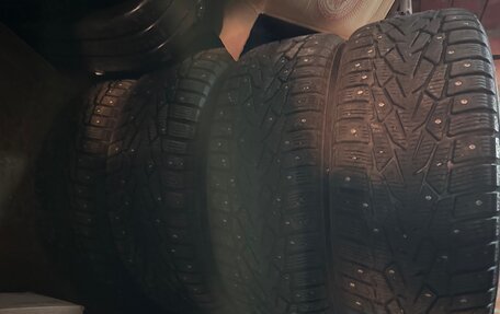 Audi Q3, 2014 год, 1 820 000 рублей, 31 фотография