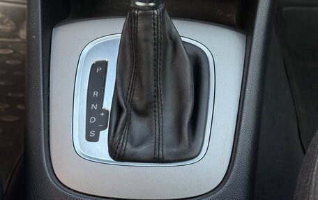 Audi Q3, 2014 год, 1 820 000 рублей, 37 фотография