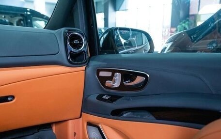 Mercedes-Benz Vito, 2024 год, 7 094 240 рублей, 8 фотография