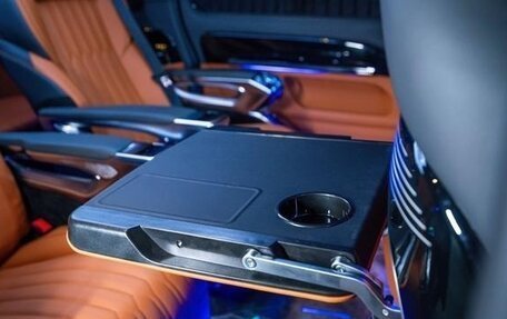 Mercedes-Benz Vito, 2024 год, 7 094 240 рублей, 15 фотография