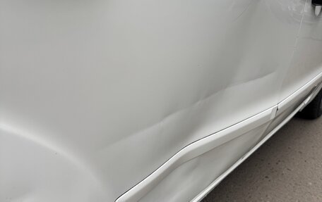 Ford Galaxy II, 2007 год, 680 000 рублей, 5 фотография