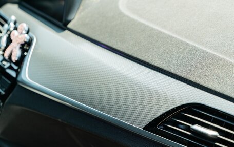 BMW 5 серия, 2020 год, 4 700 000 рублей, 21 фотография