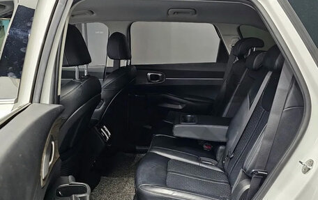 KIA Sorento IV, 2022 год, 2 200 000 рублей, 8 фотография