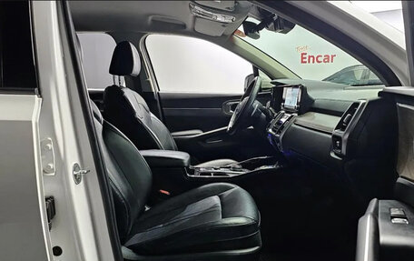 KIA Sorento IV, 2022 год, 2 200 000 рублей, 5 фотография