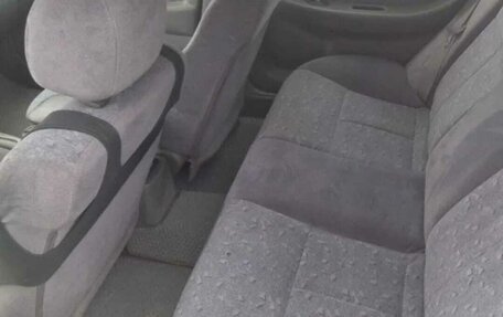 KIA Spectra II (LD), 2007 год, 230 000 рублей, 8 фотография