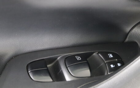Nissan Teana, 2014 год, 1 149 990 рублей, 15 фотография