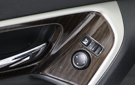 Nissan Teana, 2014 год, 1 149 990 рублей, 16 фотография