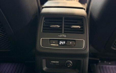 Audi S5, 2021 год, 4 720 000 рублей, 15 фотография