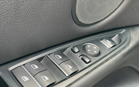 BMW X5, 2017 год, 3 550 000 рублей, 10 фотография